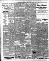 Yarmouth Independent Saturday 13 October 1906 Page 6