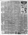 Yarmouth Independent Saturday 20 October 1906 Page 2