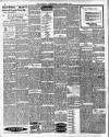 Yarmouth Independent Saturday 20 October 1906 Page 6