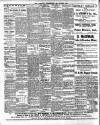 Yarmouth Independent Saturday 20 October 1906 Page 8