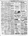 Yarmouth Independent Saturday 27 October 1906 Page 4