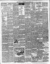 Yarmouth Independent Saturday 27 October 1906 Page 6