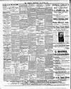 Yarmouth Independent Saturday 27 October 1906 Page 8