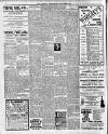 Yarmouth Independent Saturday 03 November 1906 Page 2