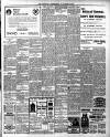 Yarmouth Independent Saturday 03 November 1906 Page 3