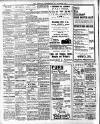 Yarmouth Independent Saturday 03 November 1906 Page 4