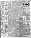 Yarmouth Independent Saturday 03 November 1906 Page 5