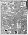 Yarmouth Independent Saturday 03 November 1906 Page 6