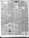 Yarmouth Independent Saturday 10 November 1906 Page 2