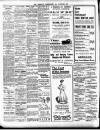 Yarmouth Independent Saturday 10 November 1906 Page 4