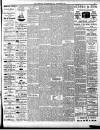 Yarmouth Independent Saturday 10 November 1906 Page 6