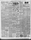 Yarmouth Independent Saturday 10 November 1906 Page 7