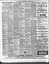 Yarmouth Independent Saturday 10 November 1906 Page 9