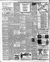 Yarmouth Independent Saturday 17 November 1906 Page 2