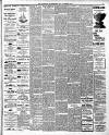 Yarmouth Independent Saturday 17 November 1906 Page 5