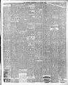 Yarmouth Independent Saturday 17 November 1906 Page 7