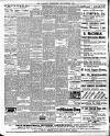 Yarmouth Independent Saturday 17 November 1906 Page 8