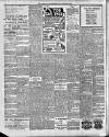 Yarmouth Independent Saturday 24 November 1906 Page 2