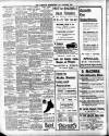 Yarmouth Independent Saturday 24 November 1906 Page 4