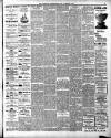 Yarmouth Independent Saturday 24 November 1906 Page 5