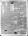 Yarmouth Independent Saturday 24 November 1906 Page 6