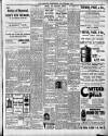 Yarmouth Independent Saturday 24 November 1906 Page 7