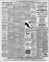 Yarmouth Independent Saturday 01 December 1906 Page 8