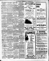 Yarmouth Independent Saturday 08 December 1906 Page 4