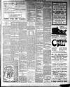 Yarmouth Independent Saturday 12 January 1907 Page 3