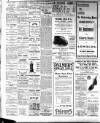 Yarmouth Independent Saturday 12 January 1907 Page 4