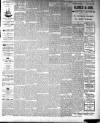 Yarmouth Independent Saturday 12 January 1907 Page 5