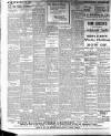 Yarmouth Independent Saturday 12 January 1907 Page 8