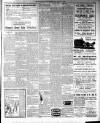 Yarmouth Independent Saturday 19 January 1907 Page 3