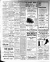 Yarmouth Independent Saturday 19 January 1907 Page 4