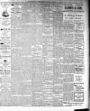 Yarmouth Independent Saturday 19 January 1907 Page 5