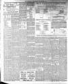 Yarmouth Independent Saturday 19 January 1907 Page 6