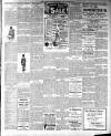 Yarmouth Independent Saturday 19 January 1907 Page 7