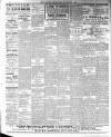 Yarmouth Independent Saturday 19 January 1907 Page 8