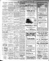 Yarmouth Independent Saturday 26 January 1907 Page 4