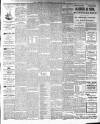 Yarmouth Independent Saturday 26 January 1907 Page 5