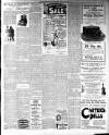 Yarmouth Independent Saturday 26 January 1907 Page 7