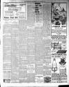 Yarmouth Independent Saturday 02 February 1907 Page 3