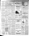 Yarmouth Independent Saturday 02 February 1907 Page 4