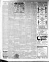 Yarmouth Independent Saturday 23 February 1907 Page 2