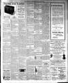 Yarmouth Independent Saturday 23 March 1907 Page 3