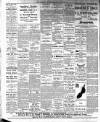 Yarmouth Independent Saturday 23 March 1907 Page 8