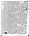 Yarmouth Independent Saturday 15 February 1908 Page 2