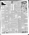 Yarmouth Independent Saturday 15 February 1908 Page 3