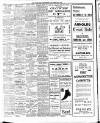 Yarmouth Independent Saturday 15 February 1908 Page 4