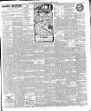 Yarmouth Independent Saturday 22 February 1908 Page 3